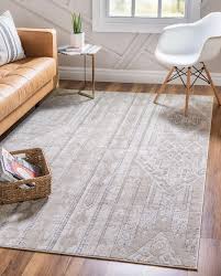 best places to rugs