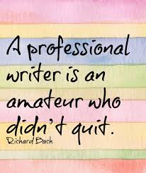    best Writing images on Pinterest   Writing quotes  Writing    