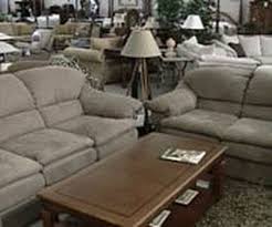 Ashley furniture homestore is located in wilmington city of north carolina state. Ashley Furniture