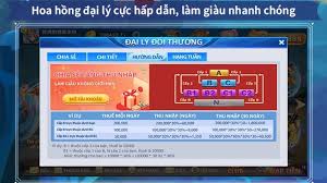 Thứ Hạng Của Psv