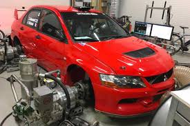 66 mitsubishi evo 9 used on the parking, the web's fastest search for used cars. Rally Car For Sale Mitsubishi Lancer Evo 9 Grn