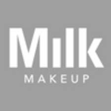 art director job at milk makeup in new