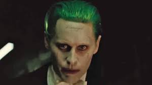 A film zeneszerzője hildur guðnadóttir. Suicide Squad The Joker Official Trailer 2016 Jared Leto Youtube