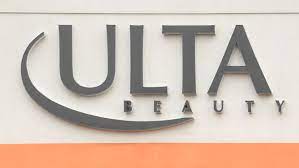 facts about ulta how to save at ulta