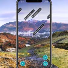 There are also great tricks you can use with google maps and the ios maps apps to get walking this free online site can be used to map and measure a walking route, with many advanced features. Five Of The Best Online Mapping Apps Maps The Guardian