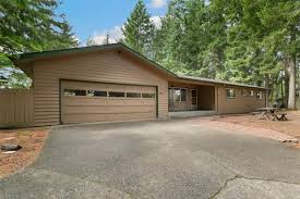 Homes For In Lacey Wa With