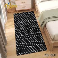 tatami span stripe pattern 3d printing