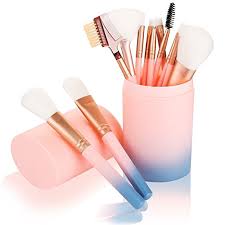 affordable makeup brush sets s will
