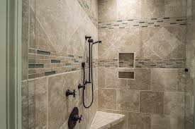 how to repair your shower grout