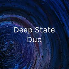 Deep State Duo: Gallagher & Schleicher