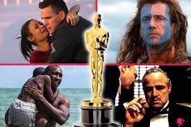 2021 oscar for best picture. Oscars Every Best Picture Winner Of The Past 50 Years Ranked And What Should Have Won