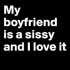 It was launched on 7 february 2006 by news magazines ltd, news international's magazine division. My Boyfriend Is A Sissy And I Love It Post By Tk93 On Boldomatic