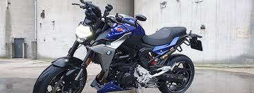 The modern and powerful design of the f 900 r simply demands to be challenged. Bmw F900r Home Facebook
