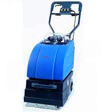 carpet cleaner machine ta 330