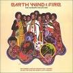 Earth Wind & Fire: The Collection
