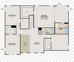 As any growing family knows, bathroom space is a top priority. House Cartoon Png Download 2000 1650 Free Transparent Floor Plan Png Download Cleanpng Kisspng