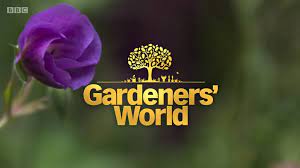 gardeners world 2021 21
