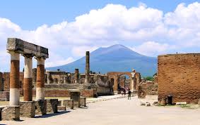 Why Pompeii Should Be On Your Italy Bucket List - Italy Perfect Travel Blog - Italy Perfect Travel Blog