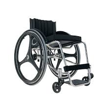 ultra light custom wheelchair