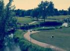 Dawson Creek Golf Club | Scotland Golf Club in Scotland, South ...