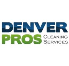 denver pros carpet air duct and window