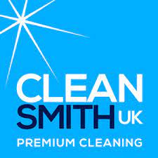 carpet cleaners in north shields