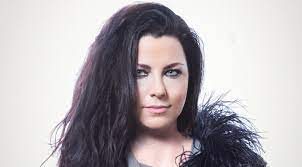 evanescence s amy lee what we re up