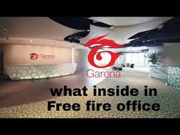 Grab weapons to do others in and supplies to bolster your chances of survival. What Inside In Free Fire Office In Tamil Tamil Freefire Office Youtube Youtube