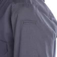 Vertx Phantom Lt Long Sleeve Ripstop Shirt