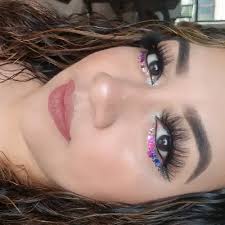 best makeup artists in las vegas nv