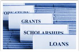 Image result for financial aid