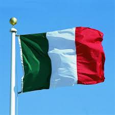 Italy flag 3 x 5 ft. 150 90cm Italian Flag Italy Flags Banner Outdoor Indoor Home Decor National Flag National Flag Italy Flagitalian Flag Aliexpress