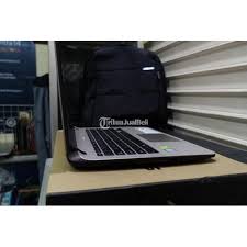 Laptop gaming biasanya identik dengan harga yang mahal. Laptop Asus A407uf Bekas Harga Rp 6 6 Juta Core I5 Ram 8gb Murah Di Bandung Tribunjualbeli Com