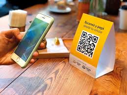 Billeteras virtuales: ¿Cuáles son los riesgos de no pedir el ticket al  pagar con tarjeta? | Crónica | Firme junto al pueblo