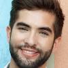 Stream tracks and playlists from kendji girac officiel on your desktop or. Https Encrypted Tbn0 Gstatic Com Images Q Tbn And9gcqkahare3jrbmjvafduolxemjgtpzfpbctnhe Agqtb9d1jvpmc Usqp Cau