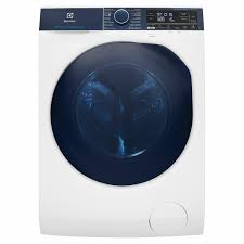 It features a front load washer with state of the art even for hotter climates, drying clothes outside in the sun can lead to color fading and fabric weakening. Electrolux 10kg 6kg Washer Dryer Combo Eww1042adwa Appliances Online