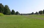 Arrowhead Lakes Golf Club | The Golf Critique
