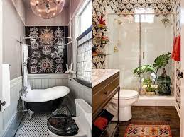 small bathroom trends 2022 15 most