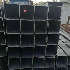 China 18 X 18 Ms Square Tube Shs Manufacturers Size Chart On