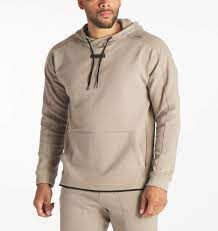 V 236 Lva 248 On Instagram Cold In These Streets Nike Tech Fleece  gambar png