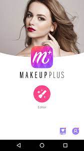 makeupplus makeup editor 6 3 25