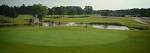 Welcome to Miller Memorial Golf Course! - Miller Memorial Golf Course