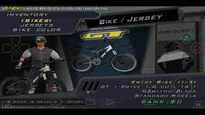 Download ppsspp apk 1.11.3 for android. Downhill Domination Android Damonps2 Pro Android The Fastest Ps2 Emulator For Android No Lag For Android Gameplay On Android