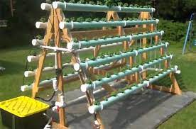 Have you found yourself interested in any diy hydroponic plans above? Goodshomedesign