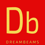 dream beams djm suspension