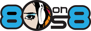 Image result for siriusxm logo