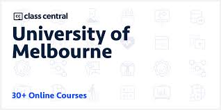 Kickstart your career and study music, entertainment, journalism, digital & social media, fashion, interior design, audio, screen & media, or music production. 30 University Of Melbourne Courses Moocs 2021 Free Online Courses Class Central