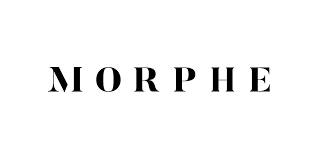 Morphe Cosmetics
CODE  VICTORIALYN