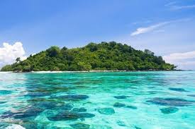 Rentetan dari senarai pulau menarik di malaysia yang kurang popular dan infografik tentang pulau tercantik di malaysia, kami sediakan artikel yang lebih spesifik kepada negeri sabah sahaja. 21 Pulau Di Sabah Yang Cantik Di Mata Dekat Di Hati