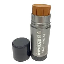 tv paint stick foundation ob5 25g